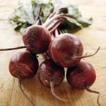 [Beetroot Raw]